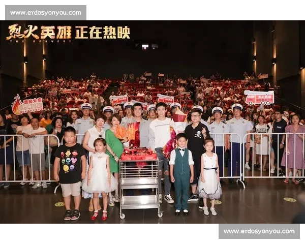 骑士对决马刺精彩对抗全程直播，热血瞬间不容错过