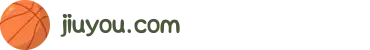 Jiuyou.com·(中国区)-Official Website