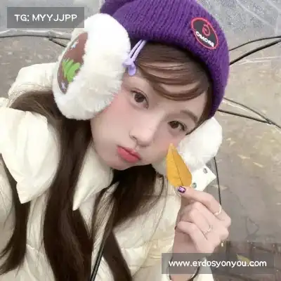 幸侃纯